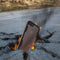 iPhone 6S Waterproof Case, Ghostek® Atomic 2.0 Series for Apple iPhone 6 & 6S | Underwater | Shockproof | Dirt-proof | Snow-proof | Aluminum Frame | Adventure Ready | Ultra Fit | Swimming (Pink)