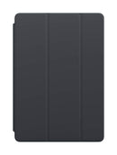 Apple Smart Cover (for iPad Air 10.5-inch) - Charcoal Gray
