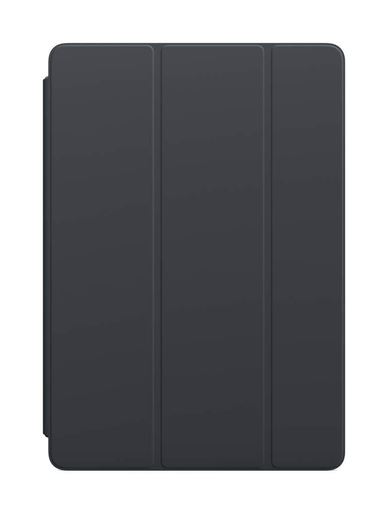 Apple Smart Cover (for iPad Air 10.5-inch) - Charcoal Gray