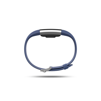 Fitbit Charge 2 Classic Accessory Band fitbit charge 2 classic accessory band
