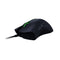 Razer DeathAdder Elite Gaming Mouse 16,000 DPI Optical Sensor Matte Fast Black