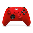 Xbox Core Wireless Controller  Pulse Red