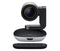 Logitech PTZ Pro 2 Camera  USB HD 1080P Video Camera for Conference Rooms