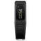 Garmin vvofit Fitness Band - Black garmin vvofit fitness band - black